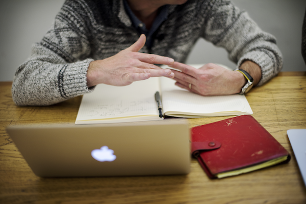 accompagnement entreprises